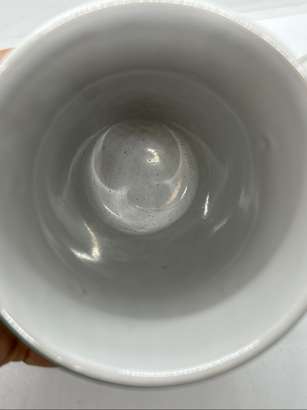 Pisces Astrology Zodiac Sign Ceramic Coffee Mug February 19 / March 20 - Picture 8 of 11